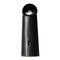 Thrifco Plumbing 7 Inch 4 In 1 Diverter Spout, Oil Rubbed Bronze 4405875 - alternate 4